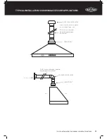 Предварительный просмотр 11 страницы Beef Eater BS27300 Assembly And Operating Instructions Manual