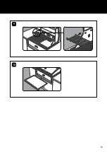 Предварительный просмотр 15 страницы BeefEater 1500 Series Assembly And Operating Instructions Manual