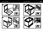 Preview for 5 page of BeefEater BSM2040SA Assembly And Operating Instructions Manual