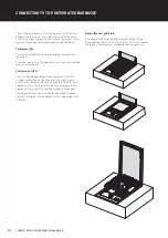 Preview for 14 page of BeefEater BSW316SA Assembly And Operating Instructions Manual