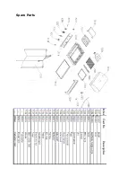 Preview for 12 page of BeefEater S-ELECT 14820 Installation Instructions Manual