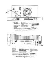 Предварительный просмотр 12 страницы Beehive International B 150 Series Operator'S Manual