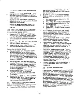 Предварительный просмотр 13 страницы Beehive International B 150 Series Operator'S Manual