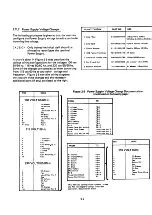 Предварительный просмотр 16 страницы Beehive International B 150 Series Operator'S Manual