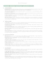 Preview for 5 page of beeloom 1300136 Instruction Manual