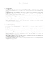 Предварительный просмотр 7 страницы beeloom 1300171 Instruction Manual