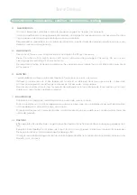 Предварительный просмотр 9 страницы beeloom 1300171 Instruction Manual