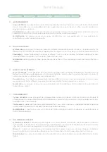 Preview for 5 page of beeloom 1300179 Instruction Manual