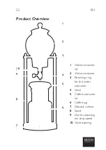 Preview for 23 page of Beem 03387 Manual