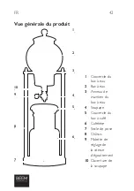 Preview for 40 page of Beem 03387 Manual