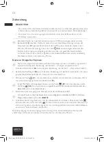 Предварительный просмотр 14 страницы Beem 07440 Instruction Manual