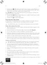 Предварительный просмотр 86 страницы Beem 07440 Instruction Manual