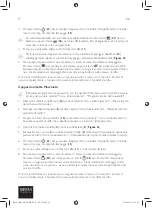 Предварительный просмотр 88 страницы Beem 07440 Instruction Manual