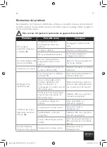 Preview for 65 page of Beem 09886 Operating Instructions Manual