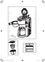 Preview for 3 page of Beem 367702 Operating Instructions Manual