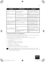 Preview for 77 page of Beem 367702 Operating Instructions Manual