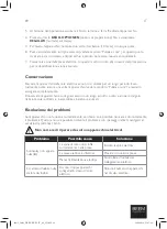 Preview for 93 page of Beem 367702 Operating Instructions Manual