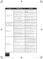 Preview for 94 page of Beem 367702 Operating Instructions Manual