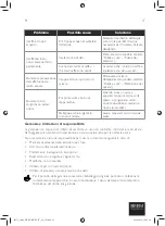 Preview for 95 page of Beem 367702 Operating Instructions Manual