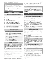 Preview for 15 page of Beem Air Joy Cool User Manual