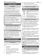 Preview for 21 page of Beem Air Joy Cool User Manual