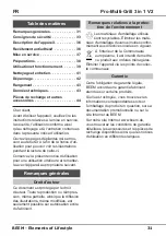 Preview for 33 page of Beem B19.001 User Manual