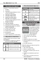 Preview for 38 page of Beem B19.001 User Manual