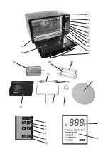 Preview for 3 page of Beem B25.001 User Manual