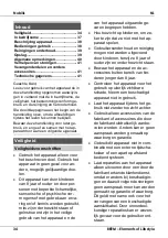 Preview for 38 page of Beem B41.001 User Manual