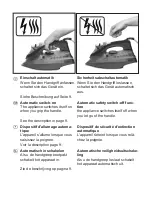 Preview for 2 page of Beem D4.001 User Manual