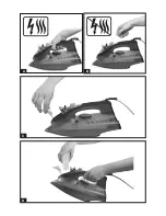 Preview for 78 page of Beem DYNAMIC i-POWER User Manual