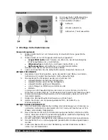 Preview for 6 page of Beem Ecco MF3450-A Instruction Manual