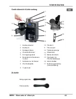 Preview for 13 page of Beem Fresh-Aroma-Perfect Instruction Manual