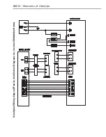 Preview for 147 page of Beem Fresh-Aroma-Perfect Instruction Manual