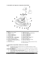 Preview for 29 page of Beem G-1030ST-E-CERAMIC Instruction Manual