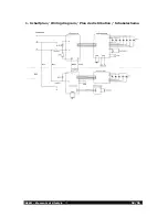 Preview for 52 page of Beem G-1030ST-E-CERAMIC Instruction Manual