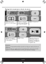 Preview for 53 page of Beem Gastrolon Sous-Vide Multi-function Instruction Manual