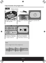 Preview for 102 page of Beem Gastrolon Sous-Vide Multi-function Instruction Manual