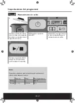 Preview for 104 page of Beem Gastrolon Sous-Vide Multi-function Instruction Manual