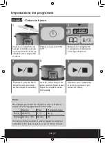 Preview for 106 page of Beem Gastrolon Sous-Vide Multi-function Instruction Manual