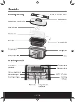 Preview for 115 page of Beem Gastrolon Sous-Vide Multi-function Instruction Manual