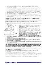 Preview for 45 page of Beem HM937SL Instruction Manual