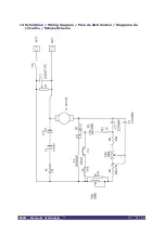 Preview for 51 page of Beem HM937SL Instruction Manual