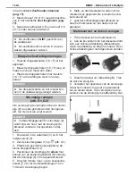 Preview for 80 page of Beem i-Joy Cafe User Manual