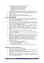 Preview for 7 page of Beem KE7903 Instruction Manual