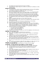 Preview for 18 page of Beem KE7903 Instruction Manual