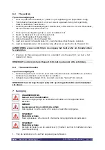 Preview for 53 page of Beem KE7903 Instruction Manual