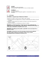 Preview for 31 page of Beem Latte Perfect Instruction Manual