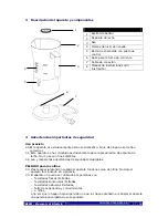 Preview for 37 page of Beem Latte Perfect Instruction Manual