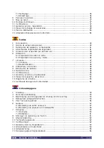 Preview for 3 page of Beem Lattespresso M300-F Instruction Manual